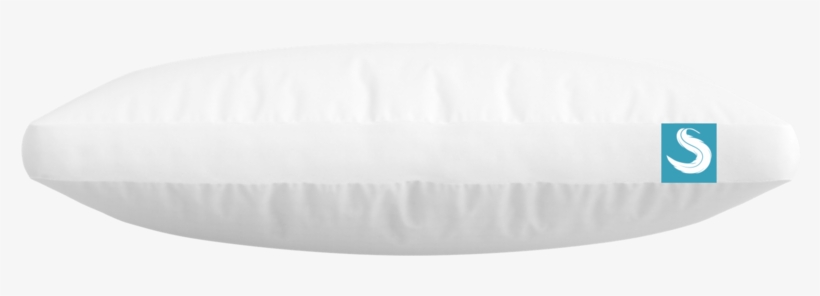 But I Know Because I Sleep Next To Him And He Barely - Pillow, transparent png download