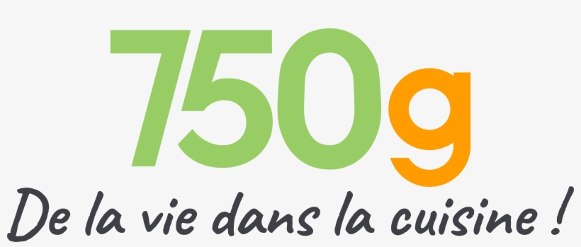 David Bordas Aime Ceci - 750 Grammes Logo, transparent png download