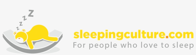 Office Application Software, transparent png download