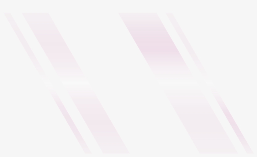 Background Home Franjas Due - Pattern, transparent png download