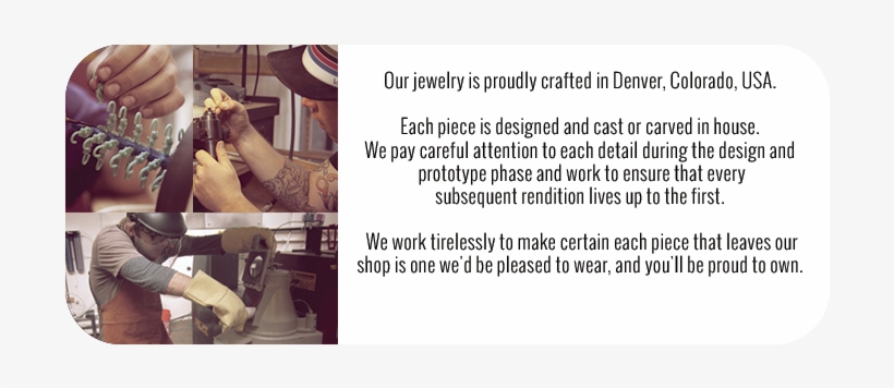 Current Make Time - Arabian Camel, transparent png download