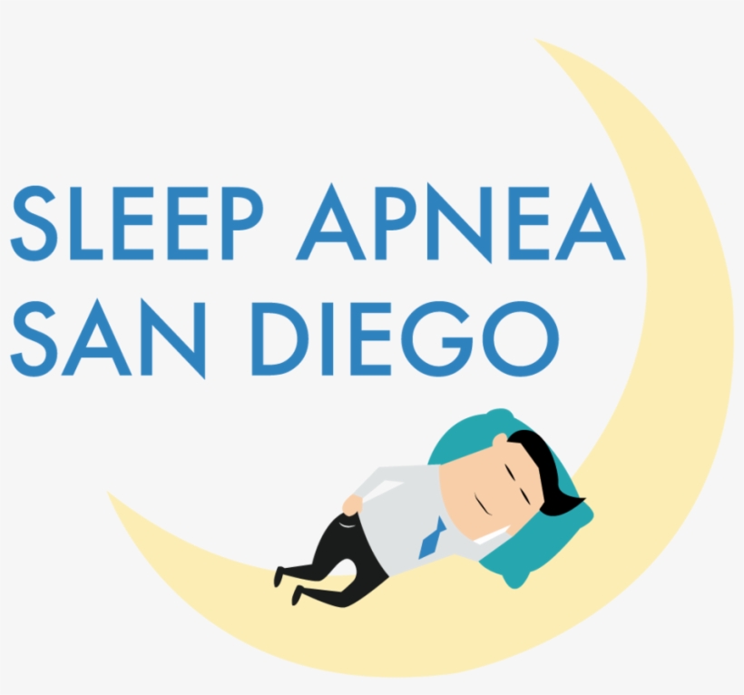 Sleeping Man Logo V1 - Keep Calm And Love Rubal, transparent png download