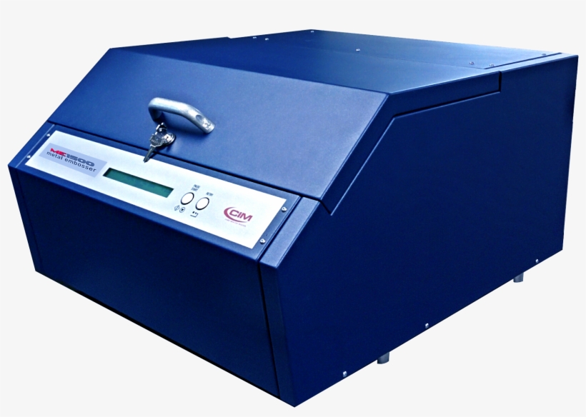 Me1500 Final Main Image - Paper Embossing, transparent png download