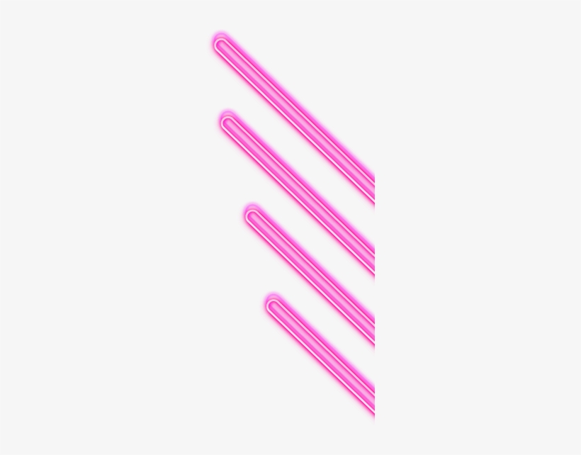 Marketing - Parallel, transparent png download