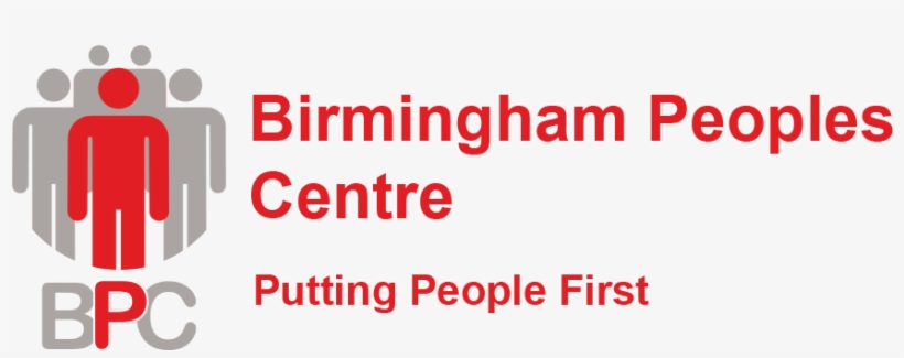 The Birmingham Peoples Centre - Mane Concept Brown Sugar Soft Swiss Lace Front Wig, transparent png download