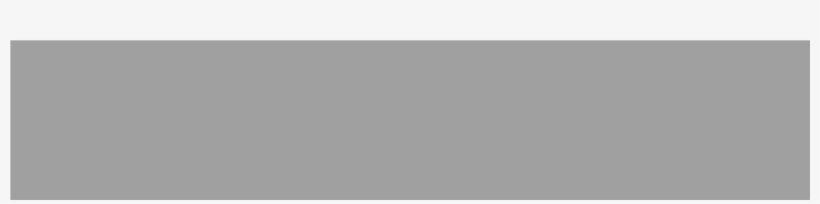 Submitting Form - - Franja Ploma Png, transparent png download