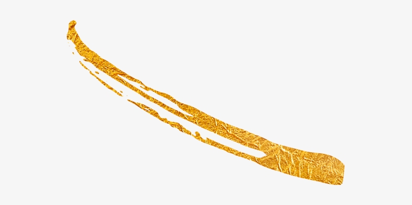 Los Diferentes Tipos, Estilos Y Métodos De Gastronomía, - Illustration, transparent png download