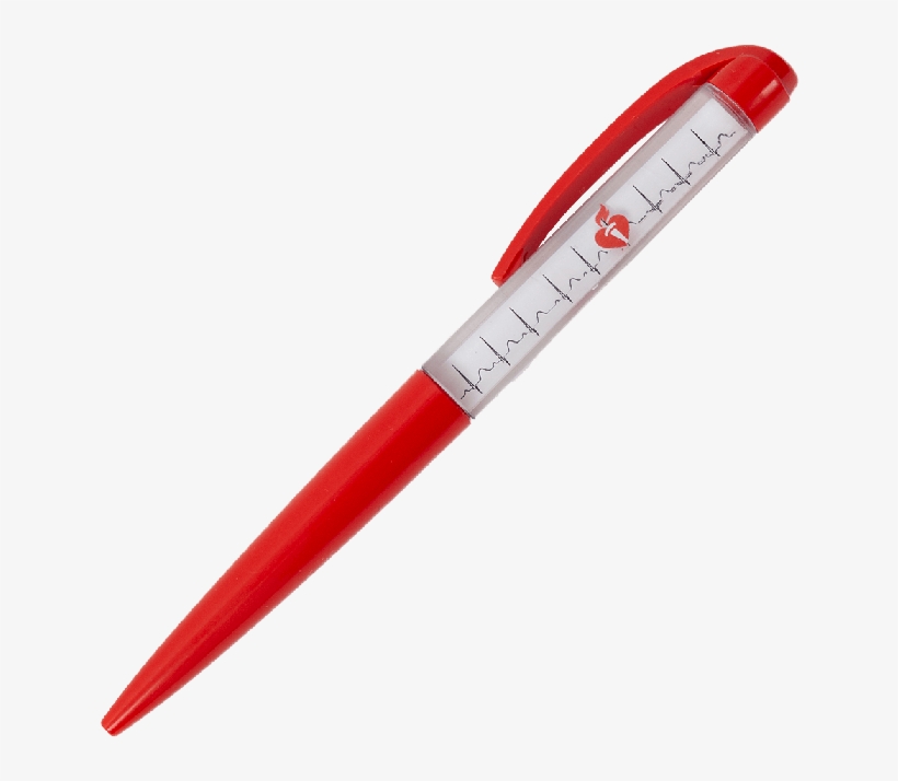 Llave Pico De Perro, transparent png download