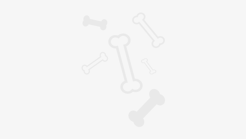 Training - Zürich, transparent png download