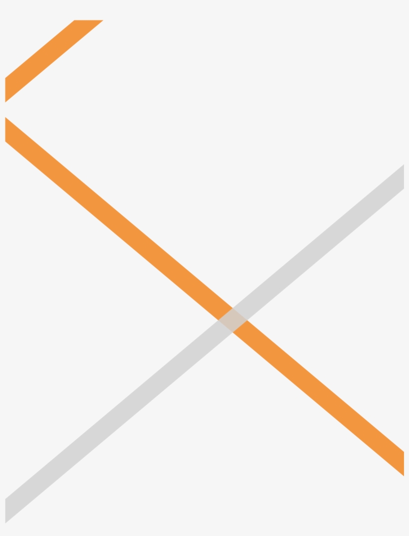 Congreso Internacional De Economía Y Gestión - Bbs 3 Hannover, transparent png download