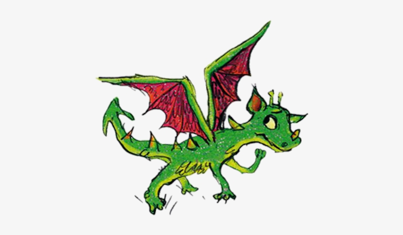 Toothless - Toothless How To Train Your Dragon Book, transparent png download