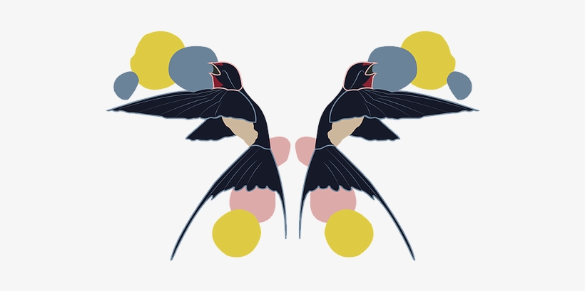 I Am Floating In The Sky Below The Stars Where All - Copenhagen, transparent png download