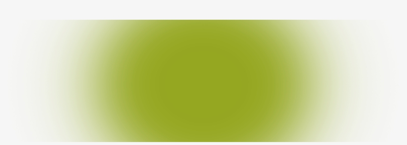 Grandes - Colorfulness, transparent png download