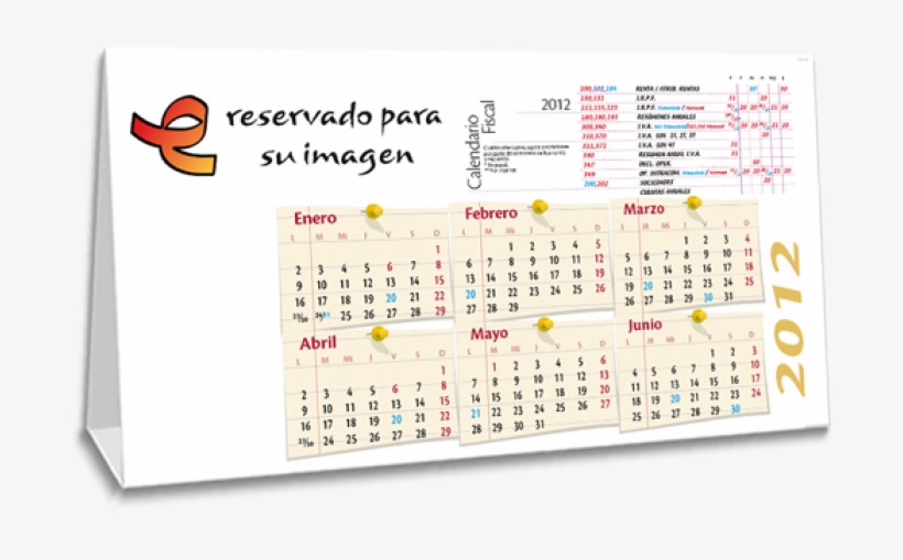 Dct-h Chinchetas Esp - Greek Holiday Calendar 2018, transparent png download