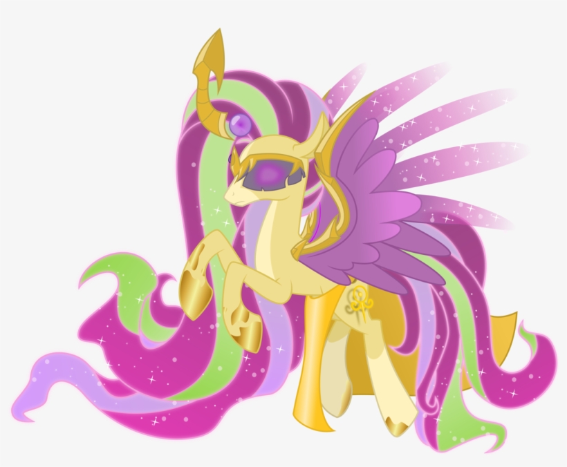 Absurd Res, Artist - Illustration, transparent png download