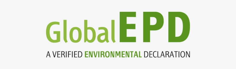 Descargar Ficha Técnica - Global Epd, transparent png download