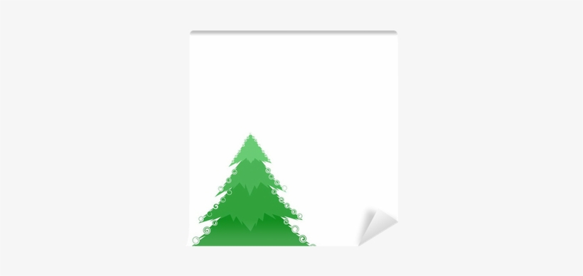 Christmas Tree, transparent png download