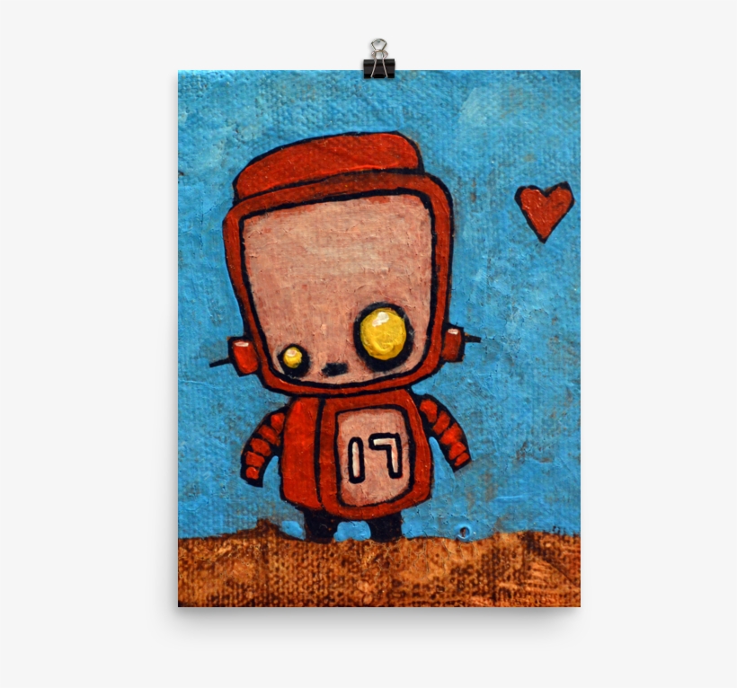 Drawing, transparent png download