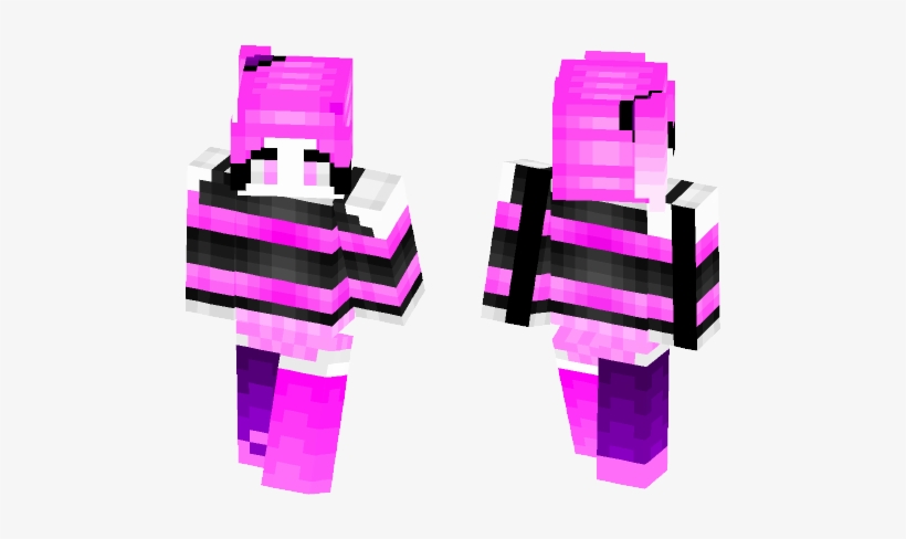 Cute Robot Girl, transparent png download