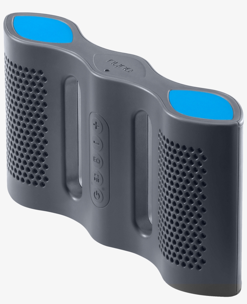 Aqua - Gadget, transparent png download