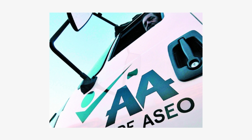 Aaud Habilitará Un Espacio Frente A La Universidad - Mobile Phone, transparent png download