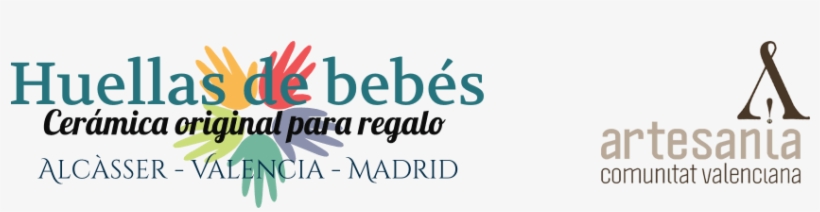 Regalos Originales Para Bebés - Dog, transparent png download