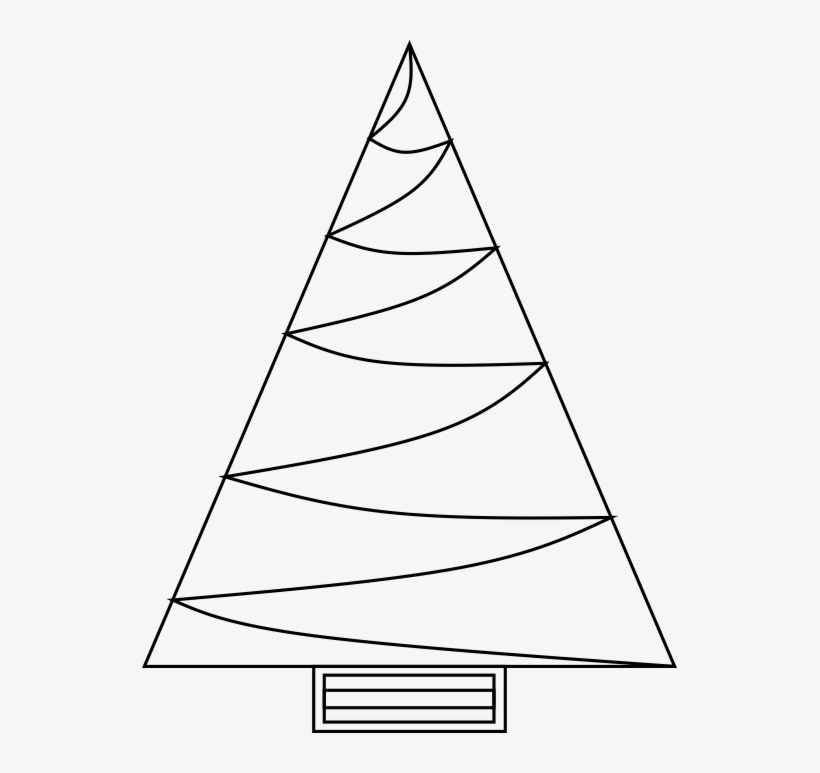 Sail, transparent png download