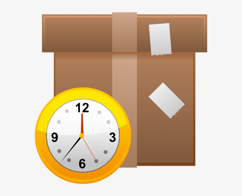 Work Flow - Portable Network Graphics, transparent png download