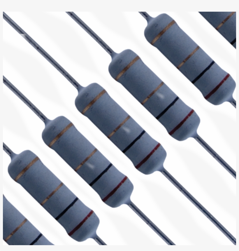 Metal, transparent png download