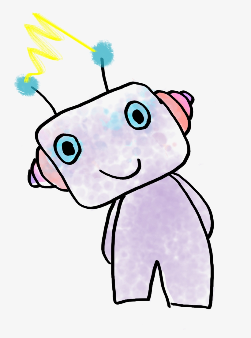 Next Art - Art, transparent png download