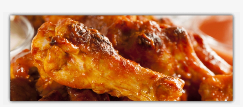 Appetizers - 4-ingredient Paleo Cookbook, transparent png download