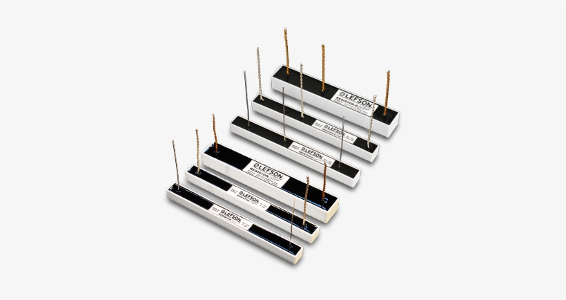 Audio Precision Carbon Resistor - Resistor, transparent png download
