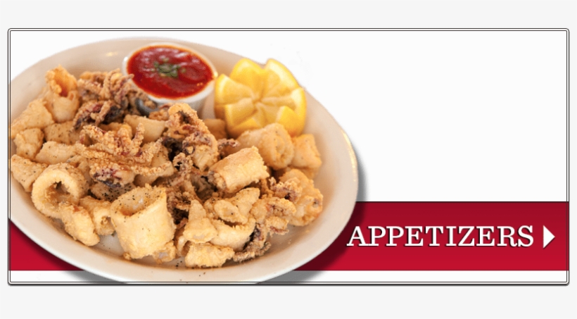 373 In Appetizers - Batagor, transparent png download
