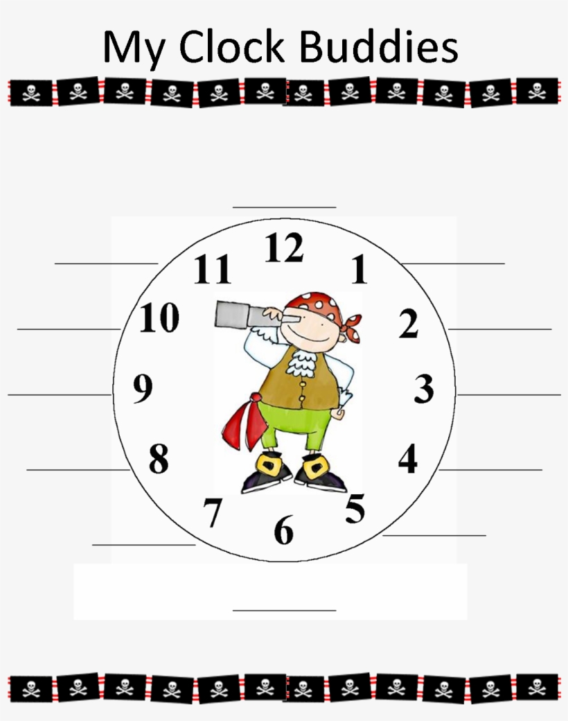 Bright Owl's Hoots - Can I Sit Here Wall Clock - By Katie Simpson A.k.a., transparent png download