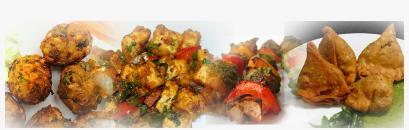 Southern Appetizers: 50 Delicious Of Southern Appetizers, transparent png download