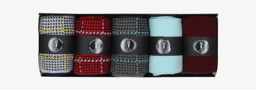 5 Pack Men's Super Fine And Premium Organic Cotton - Organic Cotton, transparent png download