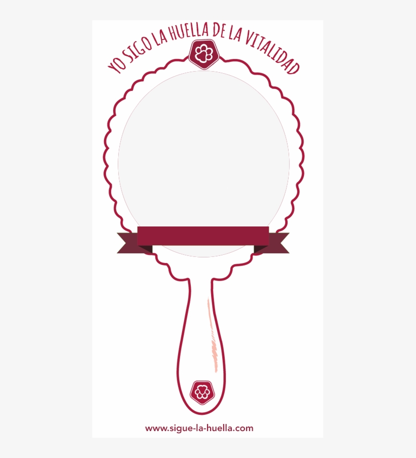 Guardar Foto, transparent png download