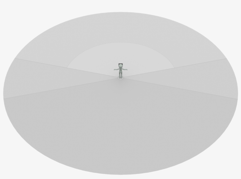 Vincent Mccurley's Vr Storyboarding Template - Remo Ambassador Coated 22, transparent png download