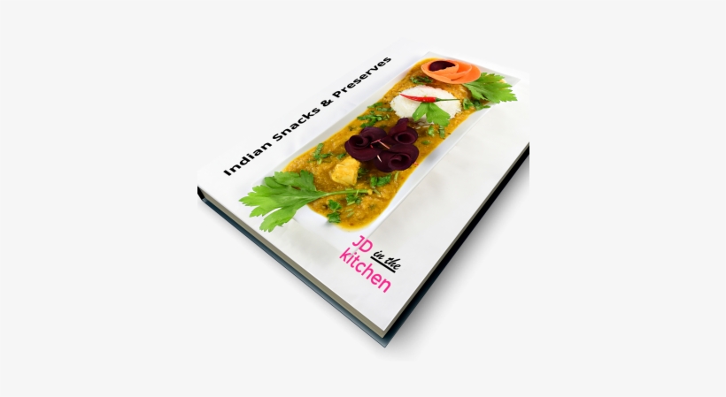 Related Products - Kitchen, transparent png download