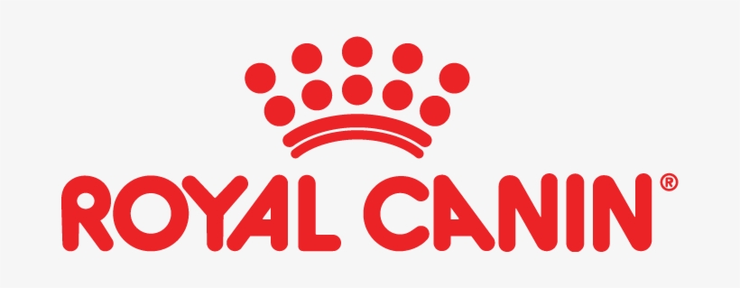 Viaja Tranquilo - Royal Canin, transparent png download