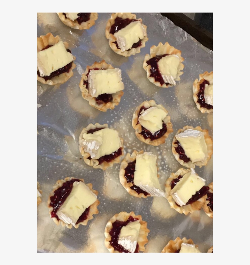 Happy Wednesday With New Years Eve Fast Approaching - Chocolate, transparent png download