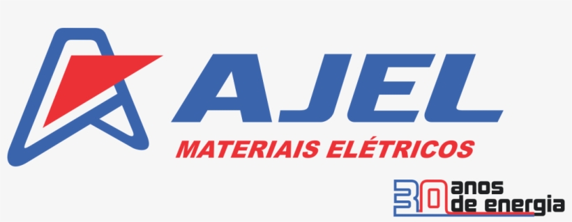 Carrinho De Compras - Ajel Materials Eletric, transparent png download