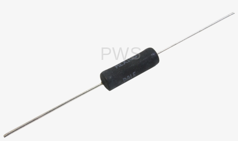 Unimac Parts - Unimac - Ohm, transparent png download