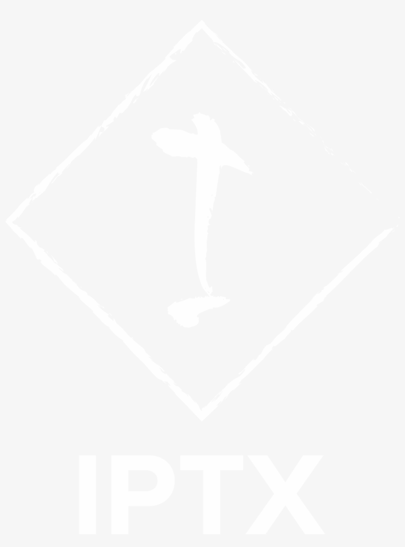 Hyatt Regency Logo White, transparent png download