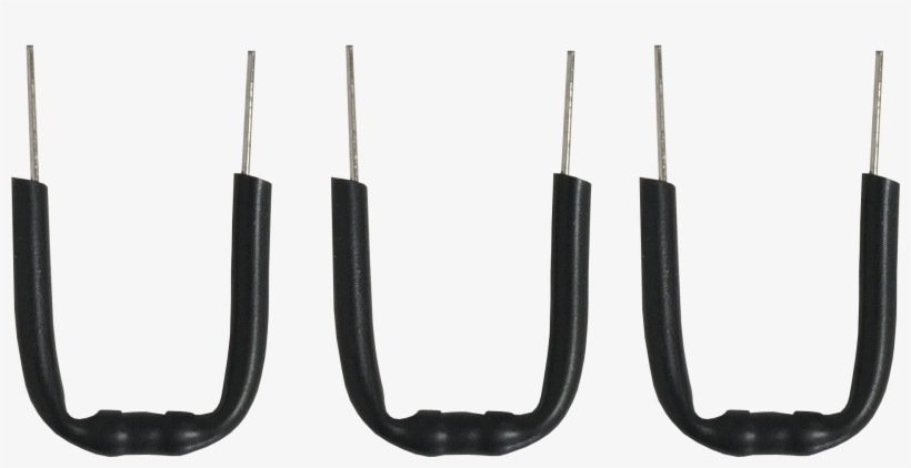 View The Full Image - Cable, transparent png download