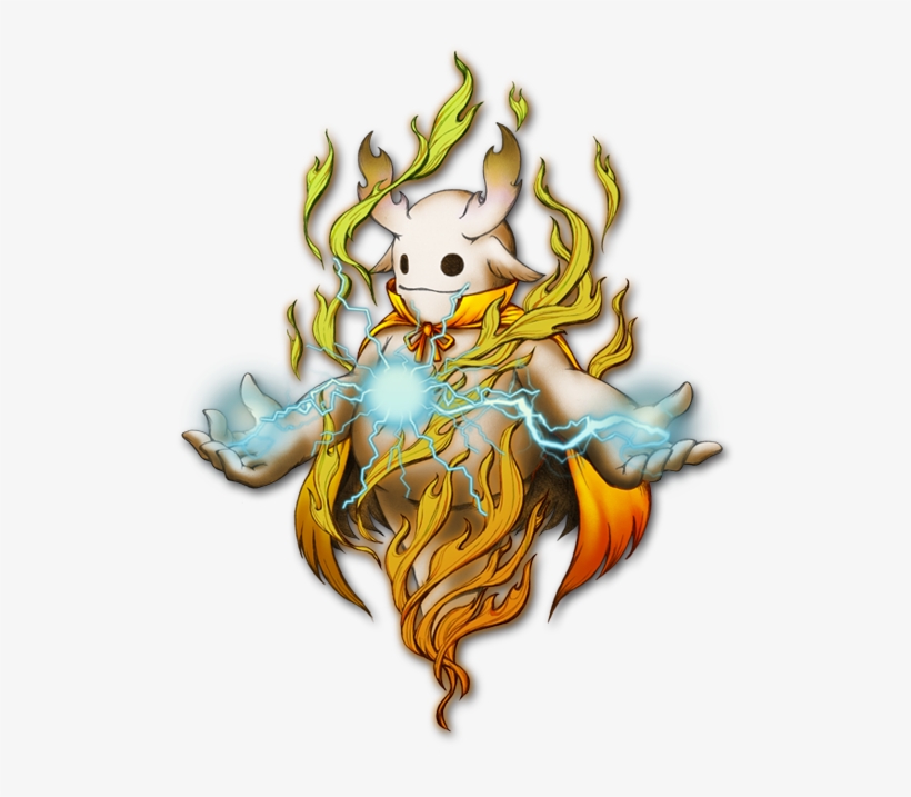 Coin Creep Mage - Wiki, transparent png download