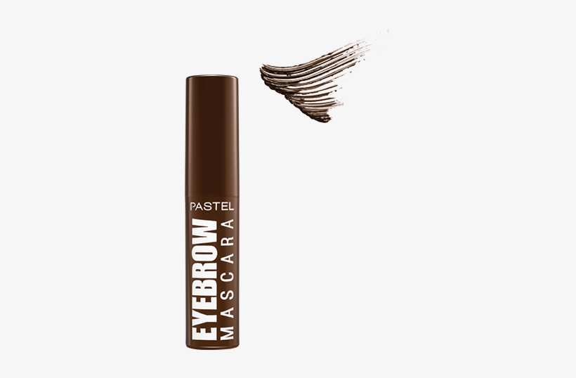 23 - Max Factor 2000 Calorie Mascara Dramatic Look- Black, transparent png download