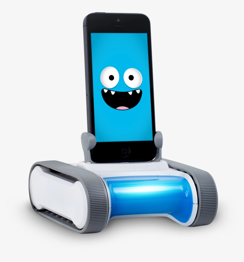 Romo - Ipod Touch 5 Accessoires, transparent png download