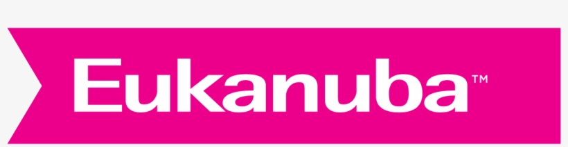 eukanuba maintenance