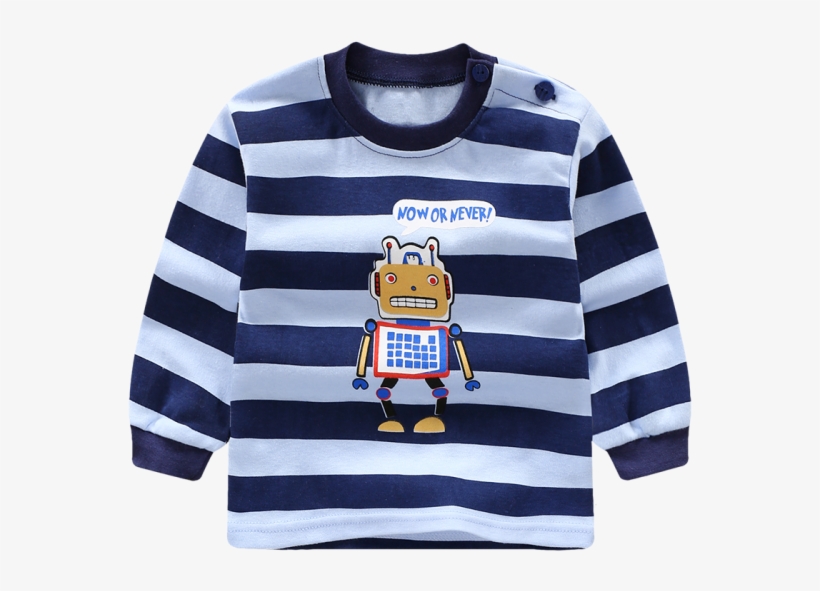 Infant Toddler Kids Winter Casual Homewear Outfit Set - Clothing, transparent png download